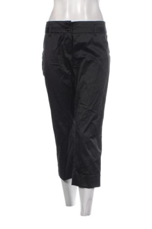 Damenhose Unbranded, Größe XL, Farbe Schwarz, Preis € 19,99