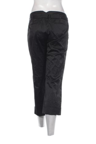 Damenhose Unbranded, Größe XL, Farbe Schwarz, Preis € 19,99