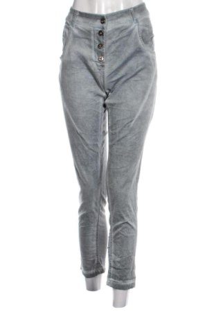 Dámské kalhoty  Unbranded, Velikost L, Barva Šedá, Cena  439,00 Kč