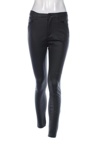 Damenhose Unbranded, Größe M, Farbe Schwarz, Preis 14,77 €