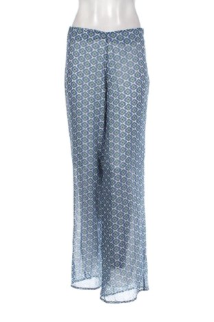 Dámské kalhoty  Unbranded, Velikost M, Barva Vícebarevné, Cena  439,00 Kč