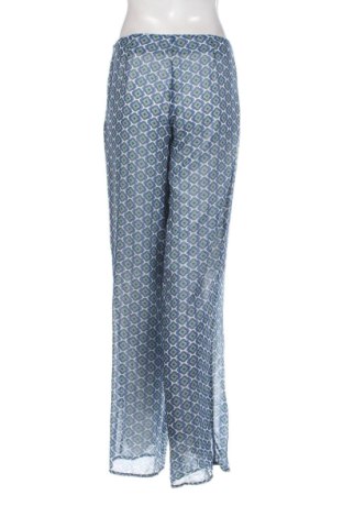 Dámské kalhoty  Unbranded, Velikost M, Barva Vícebarevné, Cena  439,00 Kč