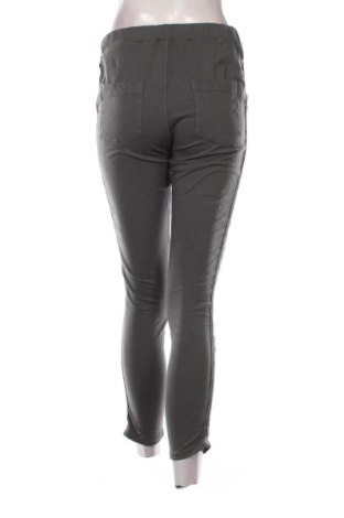 Damenhose Unbranded, Größe M, Farbe Grau, Preis 19,99 €