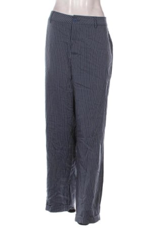 Damenhose Unbranded, Größe XXL, Farbe Mehrfarbig, Preis 19,99 €
