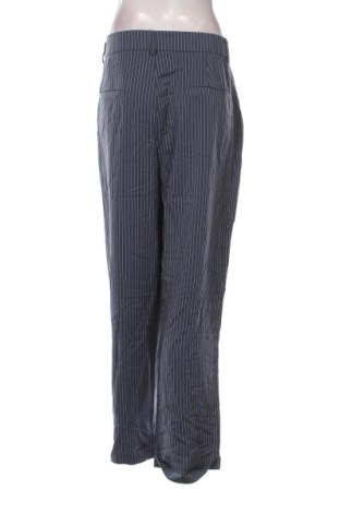 Damenhose Unbranded, Größe XXL, Farbe Mehrfarbig, Preis 19,99 €