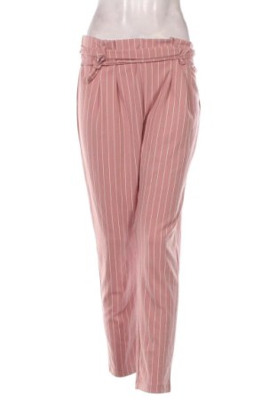 Dámske nohavice Unbranded, Veľkosť XL, Farba Viacfarebná, Cena  17,95 €