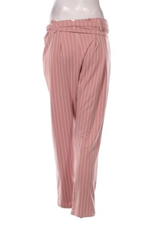 Dámske nohavice Unbranded, Veľkosť XL, Farba Viacfarebná, Cena  17,95 €