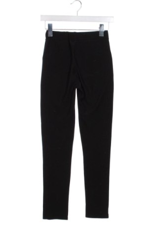 Damenhose Unbranded, Größe XS, Farbe Schwarz, Preis 15,00 €