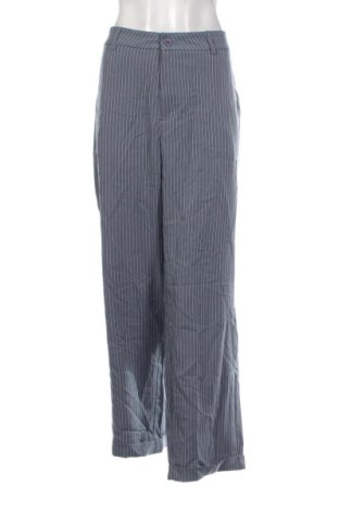 Дамски панталон Unbranded, Размер XXL, Цвят Многоцветен, Цена 15,33 €