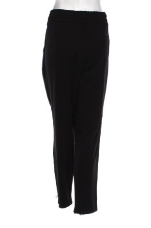 Дамски панталон Unbranded, Размер XL, Цвят Черен, Цена 14,77 €