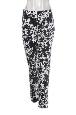 Dámske nohavice Unbranded, Veľkosť L, Farba Viacfarebná, Cena  17,95 €