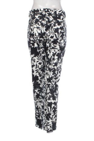 Dámske nohavice Unbranded, Veľkosť L, Farba Viacfarebná, Cena  17,95 €