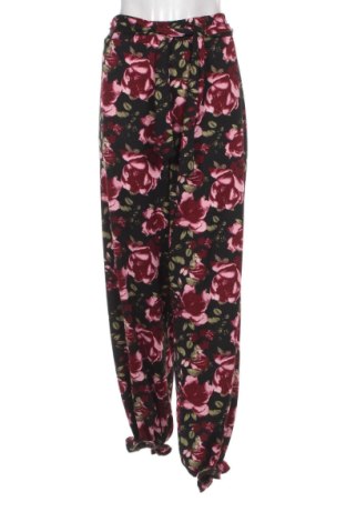 Damenhose Unbranded, Größe XL, Farbe Mehrfarbig, Preis € 19,99