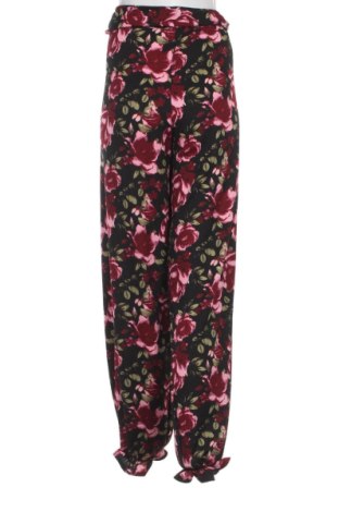 Damenhose Unbranded, Größe XL, Farbe Mehrfarbig, Preis € 19,99