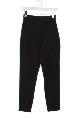 Damenhose Unbranded, Größe XS, Farbe Schwarz, Preis 25,00 €