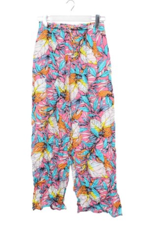 Dámske nohavice Unbranded, Veľkosť XXS, Farba Viacfarebná, Cena  17,95 €