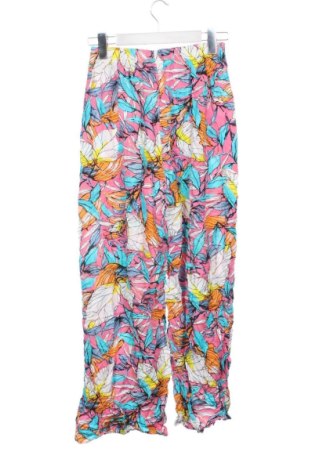 Dámske nohavice Unbranded, Veľkosť XXS, Farba Viacfarebná, Cena  17,95 €