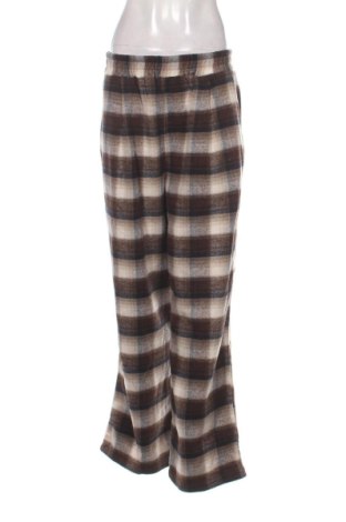 Дамски панталон Unbranded, Размер XL, Цвят Многоцветен, Цена 15,00 €