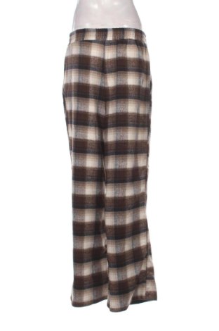 Дамски панталон Unbranded, Размер XL, Цвят Многоцветен, Цена 15,00 €