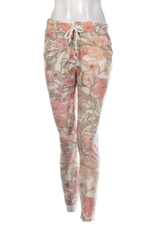 Damenhose Unbranded, Größe L, Farbe Mehrfarbig, Preis 19,99 €