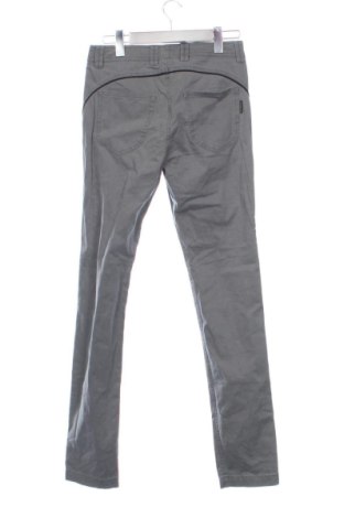Damenhose Unbranded, Größe M, Farbe Grau, Preis € 16,26