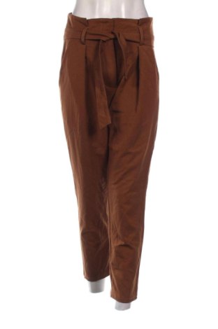 Damenhose Unbranded, Größe M, Farbe Braun, Preis € 14,77