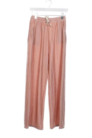 Damenhose Unbranded, Größe XS, Farbe Rosa, Preis € 15,00