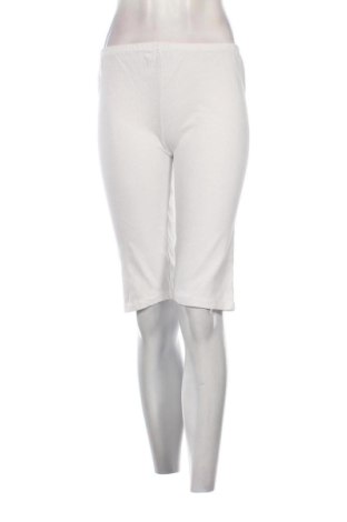 Damenhose Unbranded, Größe M, Farbe Weiß, Preis € 15,00