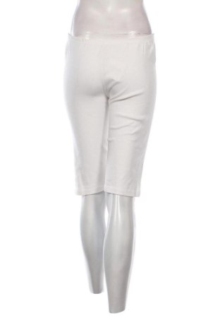 Damenhose Unbranded, Größe M, Farbe Weiß, Preis € 15,00