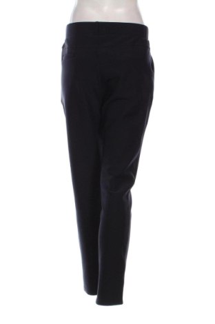 Damenhose Unbranded, Größe XXL, Farbe Blau, Preis € 15,00