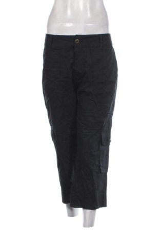 Női nadrág Unbranded, Méret XL, Szín Fekete, Ár 7 499 Ft