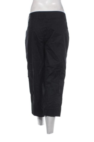 Női nadrág Unbranded, Méret XL, Szín Fekete, Ár 7 499 Ft