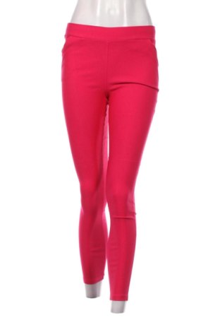 Damenhose Unbranded, Größe M, Farbe Rosa, Preis 19,99 €