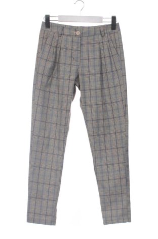 Damenhose Unbranded, Größe S, Farbe Mehrfarbig, Preis € 19,99