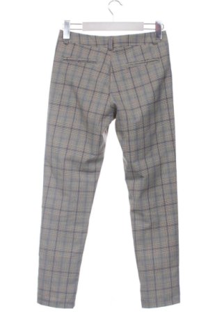 Damenhose Unbranded, Größe S, Farbe Mehrfarbig, Preis € 19,99