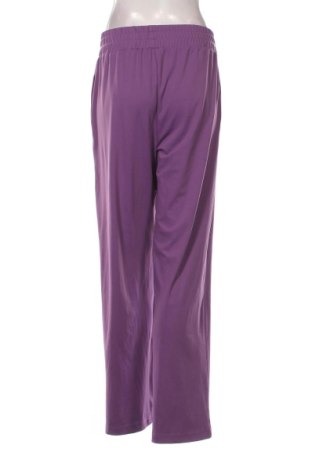 Dámske nohavice Unbranded, Veľkosť M, Farba Fialová, Cena  23,95 €