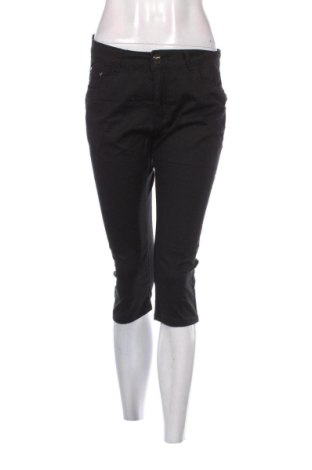 Damenhose Unbranded, Größe M, Farbe Schwarz, Preis 19,99 €