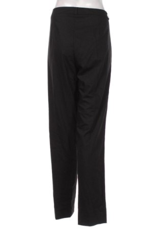 Γυναικείο παντελόνι Unbranded, Μέγεθος XL, Χρώμα Μαύρο, Τιμή 17,99 €