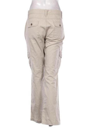 Női nadrág Unbranded, Méret XL, Szín Bézs, Ár 7 499 Ft