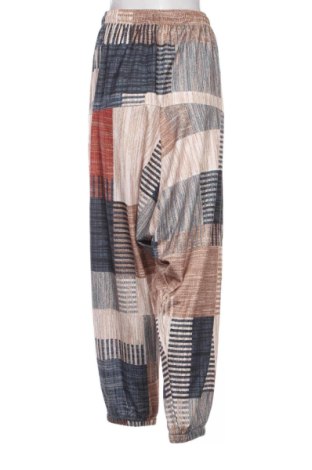 Damenhose Unbranded, Größe L, Farbe Mehrfarbig, Preis 19,99 €