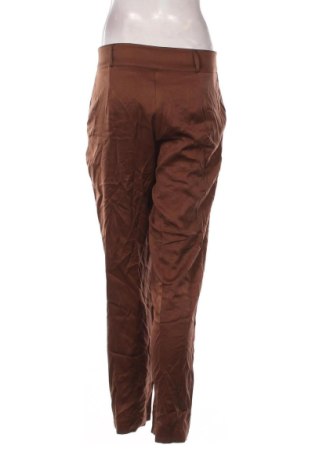 Damenhose Unbranded, Größe S, Farbe Braun, Preis € 19,99