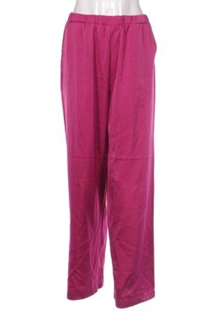 Damenhose Unbranded, Größe M, Farbe Rosa, Preis 19,99 €