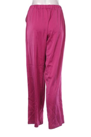 Damenhose Unbranded, Größe M, Farbe Rosa, Preis 19,99 €
