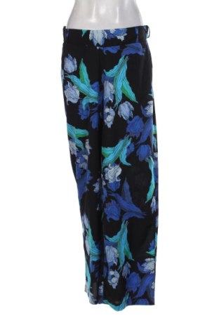 Dámské kalhoty  Unbranded, Velikost M, Barva Vícebarevné, Cena  419,00 Kč