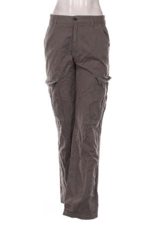 Damenhose Unbranded, Größe M, Farbe Grau, Preis € 19,99