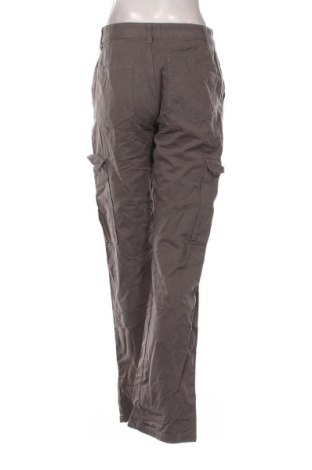 Damenhose Unbranded, Größe M, Farbe Grau, Preis € 19,99