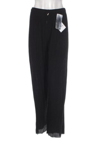 Dámské kalhoty  Unbranded, Velikost M, Barva Černá, Cena  699,00 Kč