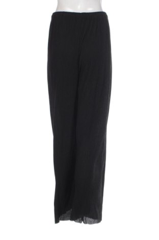 Dámské kalhoty  Unbranded, Velikost M, Barva Černá, Cena  699,00 Kč