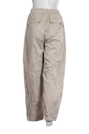 Damenhose Unbranded, Größe M, Farbe Beige, Preis 19,99 €