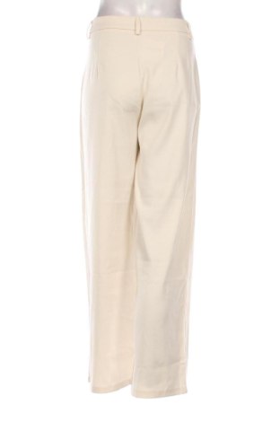 Dámske nohavice Unbranded, Veľkosť M, Farba Béžová, Cena  25,00 €
